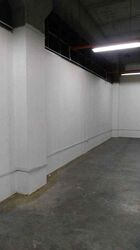 Imm Building (D22), Warehouse #471349991
